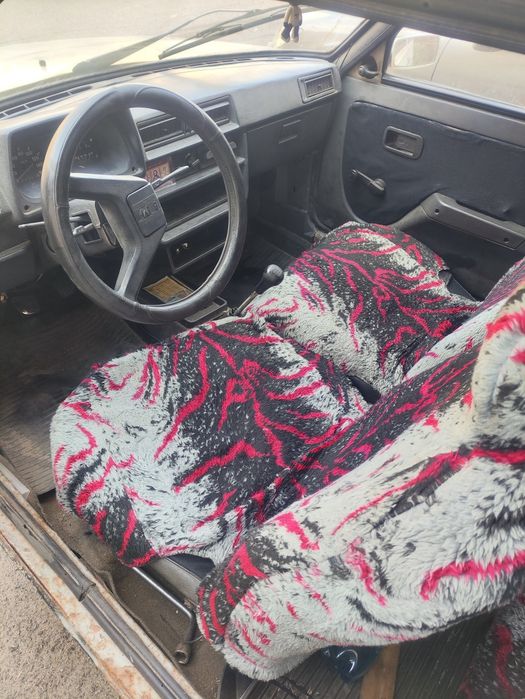 Продам Тавріяю ,Заз 1102