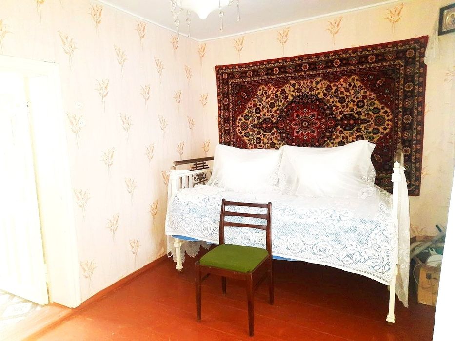 Дом по адресу ул. Молодежная (площадь 62 м²) - Atlanta.ua - фото 18