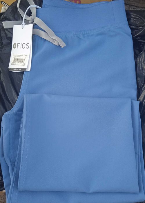 Медичний одяг FIGS (штани жіночі)