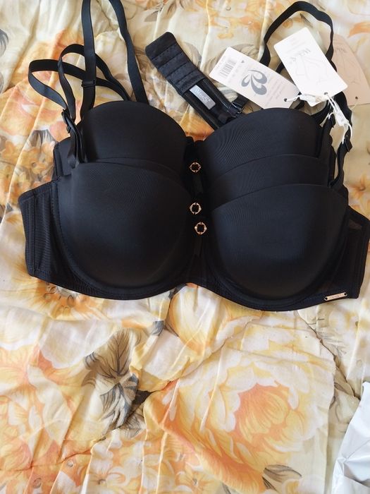 Бюстгальтер  80С, 85С, 90С