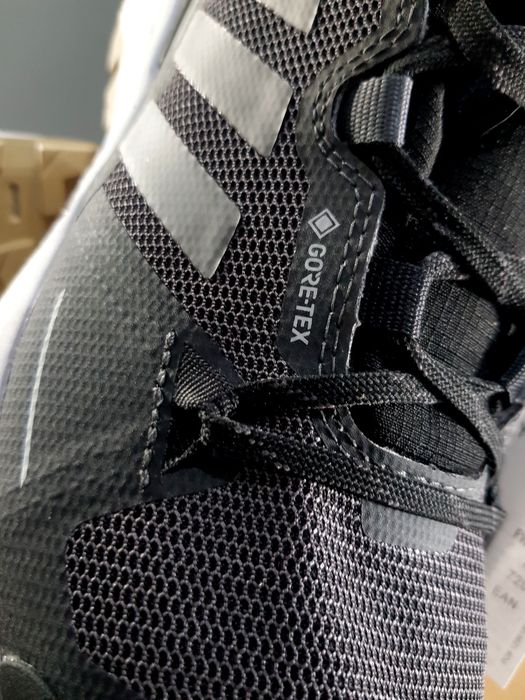 Adidas buty trekkingowe Terrex Skychaser GTX r.  38 2/3