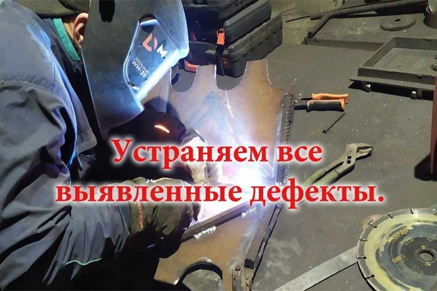 Чистка дымоходов, ревизия отопительной системы.