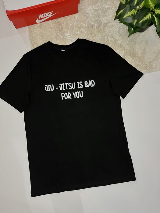 Футболка Manto / Футболка Манто Маска / Manto Maska / Футболка Манто