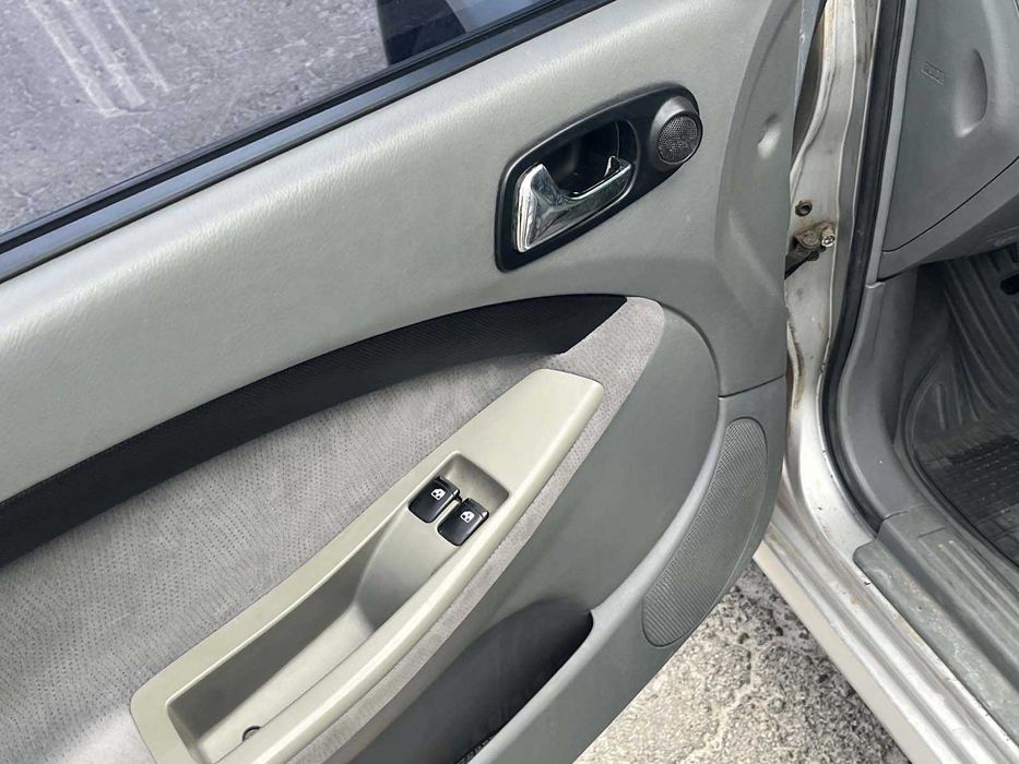 Продам Chevrolet Lacetti 2008р. #76257