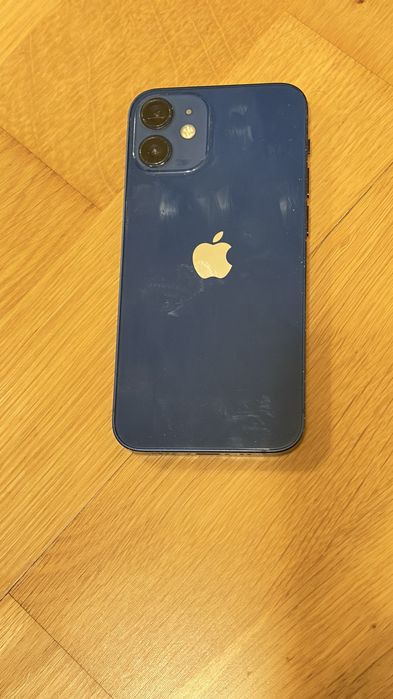 iPhone 12 mini 64 GB