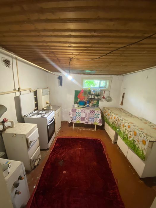 Продаж будинку в селі Ковалівка, біля м. Немирів