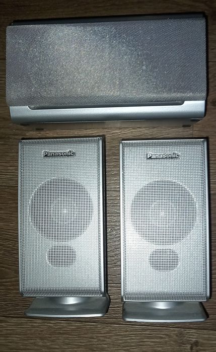 навушники,кабель для навушників,колонки