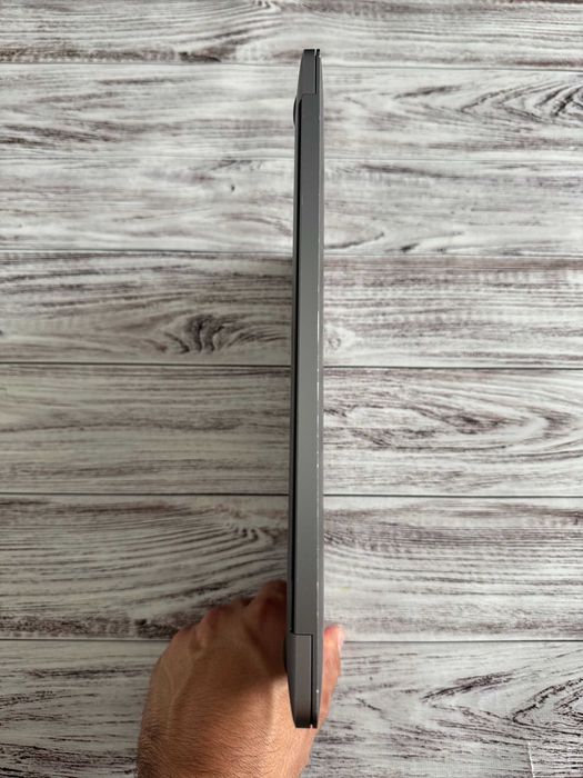 Apple MacBook Pro 2020 13" M1 / 16Gb / SSD 512Gb