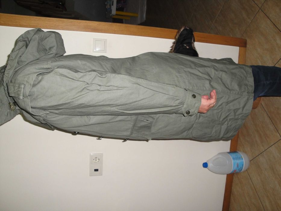 Casaco Quinas de portugal - botões tem as quinas de portugal