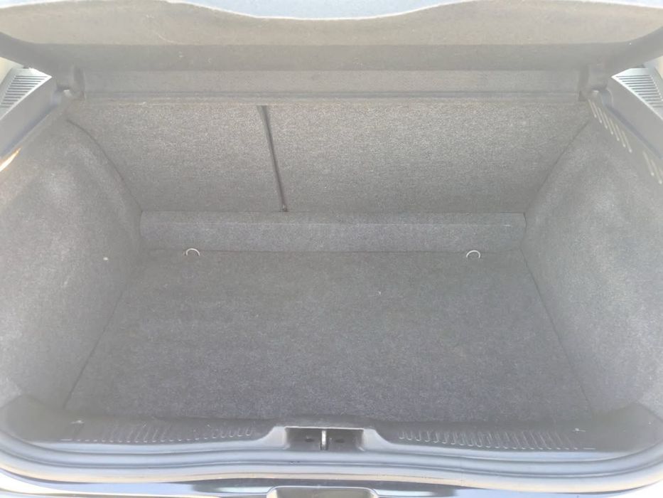 renault clio 3 1.2