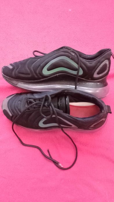 Кросівки Nike 39 розмір