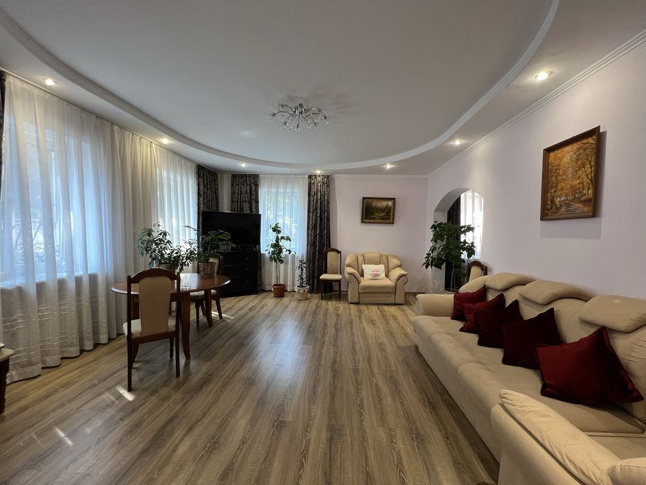 House by the address (area 135 m²) - Atlanta.ua - photo 18