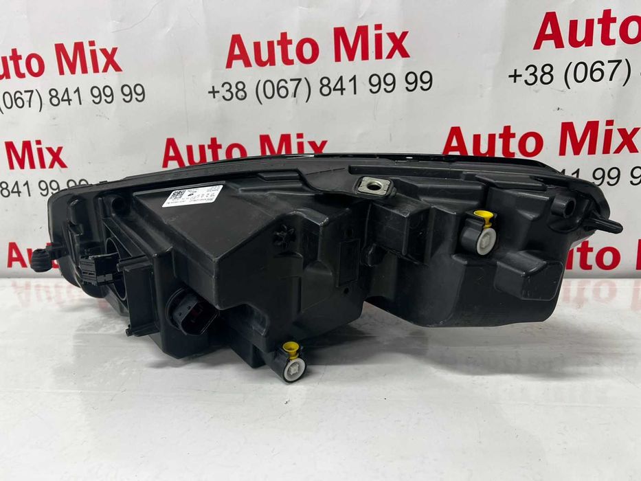 Jaguar E-Pace X540 LOW J9C313W029AC J9C313W030CD MID J9C313W030EC