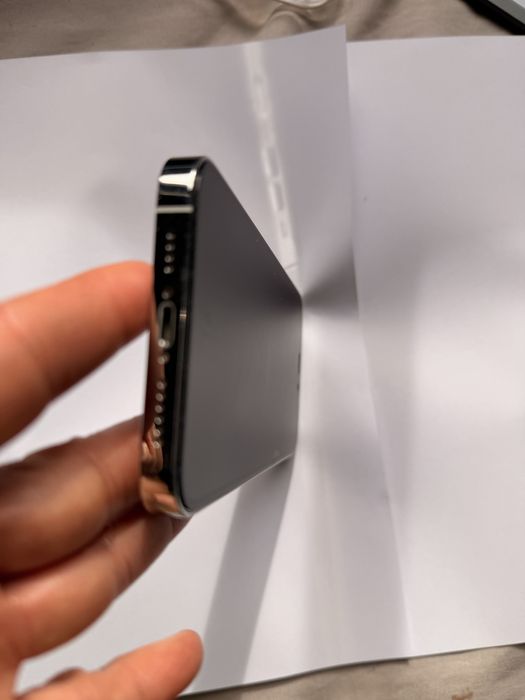 Iphone 14PRO MAX 256 GB