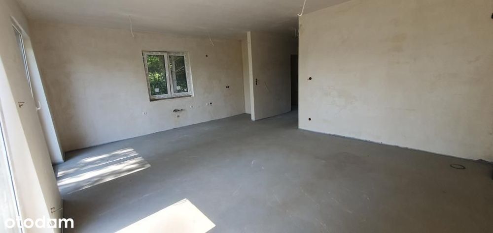 Dom, Olszewnica Stara