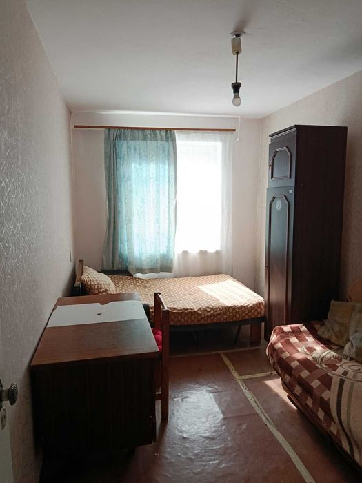 2 к\к 3 СЛОБІДСЬКА пр ЦЕНТРАЛЬНИЙ 3\9 45\28\7 розділка,супер район