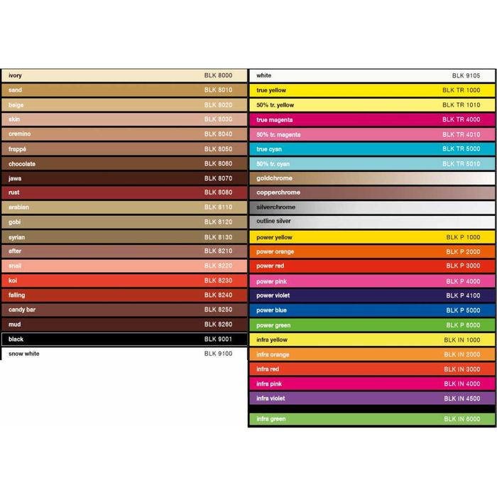 Маскувальна камуфляжна фарба для авто, техніки, ЗСУ