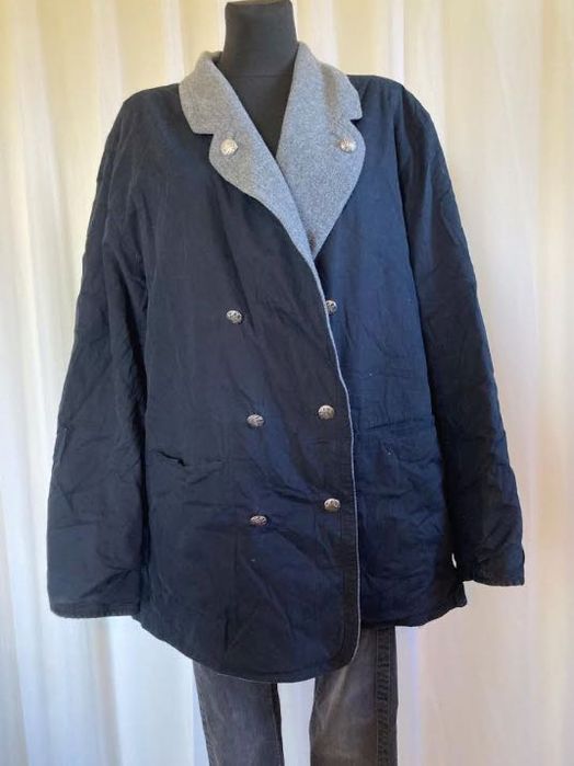 Odzież używana niesort Niemcy Holandia ubrania ciuchy