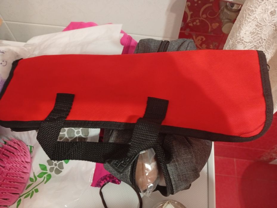 Чехол-сумка продам