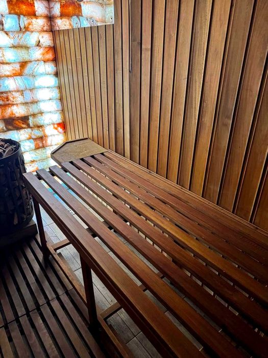 Оренда подобово, Гідропарк, будинок на воді, баня