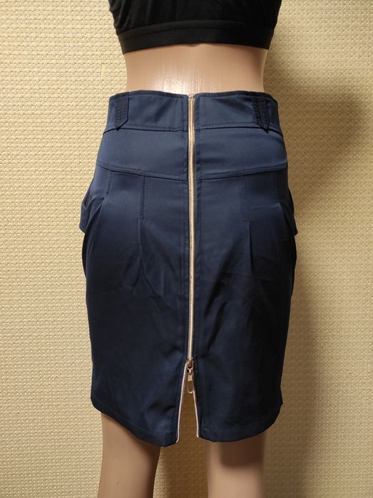 Шкільні брюки/юбки