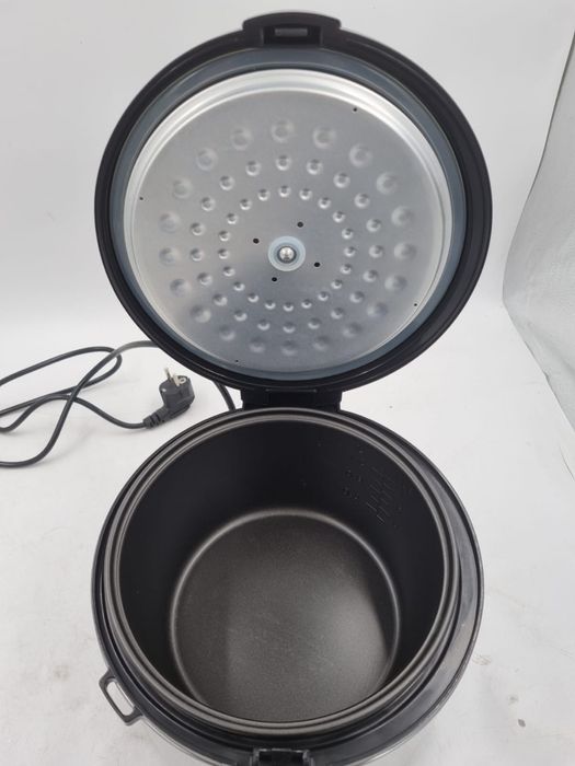 Ryżowar Russell Hobbs 1,2 l
