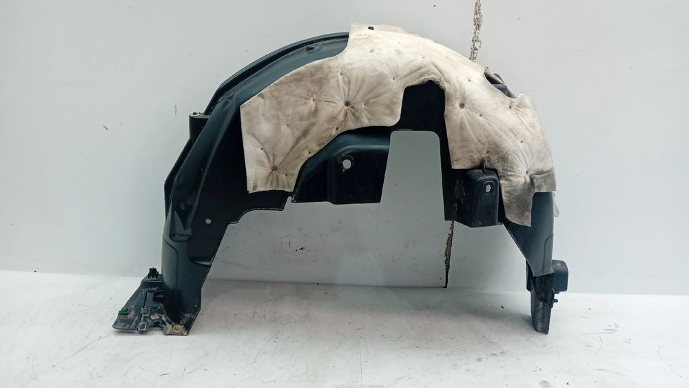 Cava roda trás esquerda CITROËN C4 III