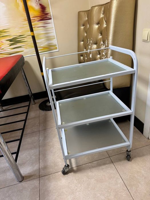 Мебель для салона