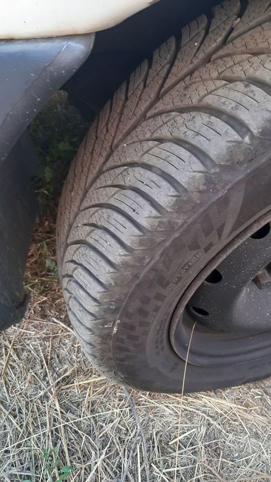 Продам Авто Citroen Berlingo
