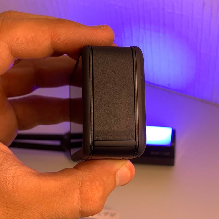 01958 GoPro Hero 13 Black Екшн камера гоу про екшен камера го про бу