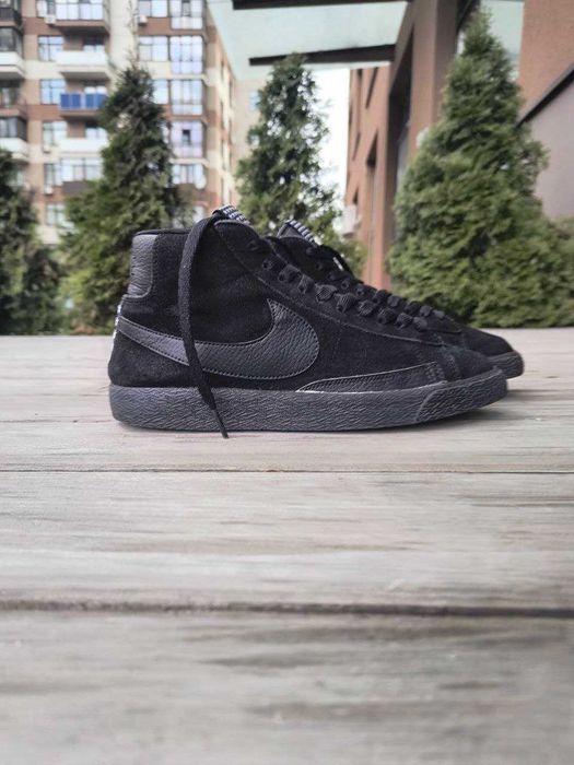 Nike Blazer. Nike. Кросівки 39 розмір. Стильні кросівки найк. Кросівки. Найк