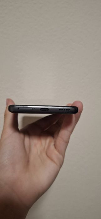 Смартфон Xiaomi Redmi Note 14 pro + 5G 8/256GB