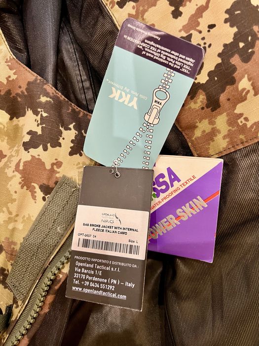 Костюм тактичний, військова форма, горка, для снайпера