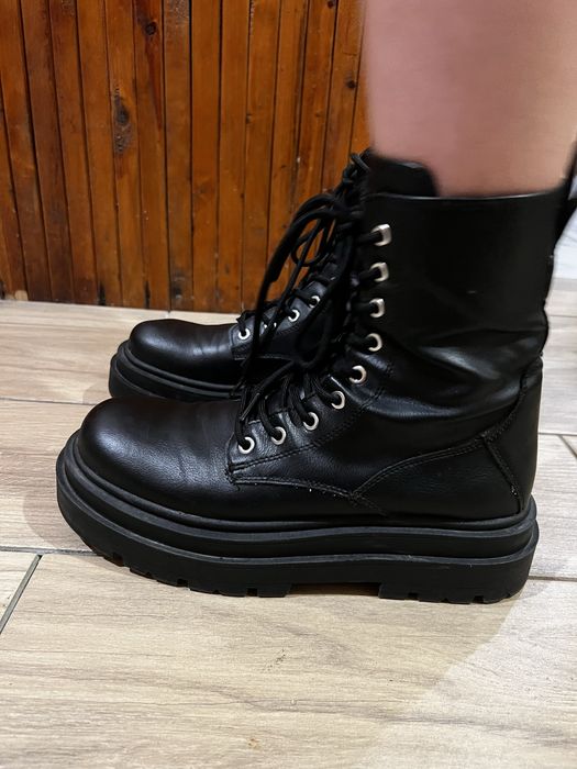 Челсі, ботінки, черевики, ботінки