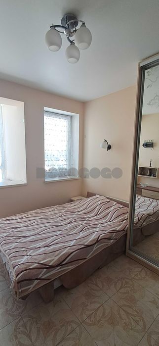 Однокімнатна квартира, 18,5 м, Софіївська Борщагівка, ЖК Villa Sofia