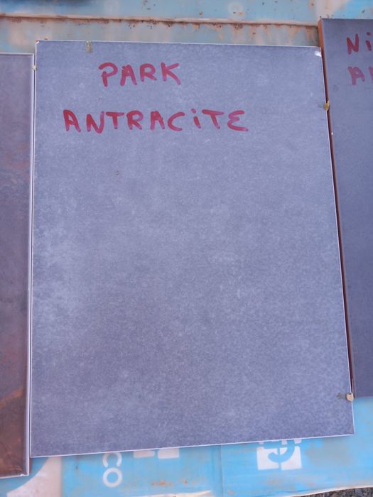 Azuleijos de primeira 33x25