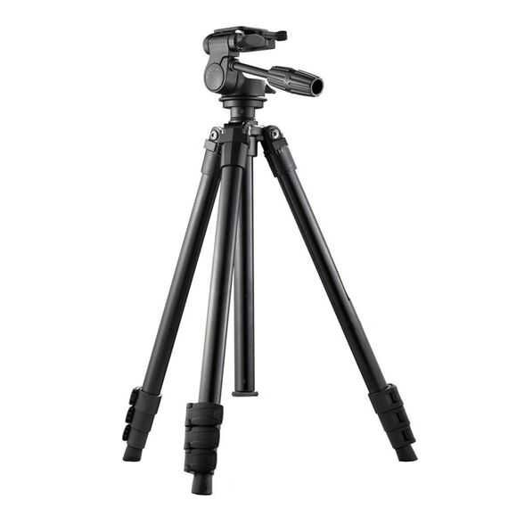 Штатив Weifeng WF-6724 з чохлом