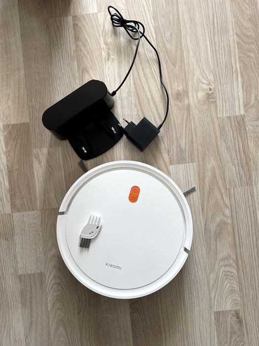 Robot sprzątający Xiaomi E5