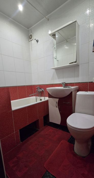 Продам 2х комнатную квартиру,  Профсоюзный будьвар,