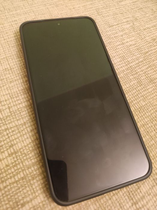 Xiaomi czarny 15 ,12/512 GB