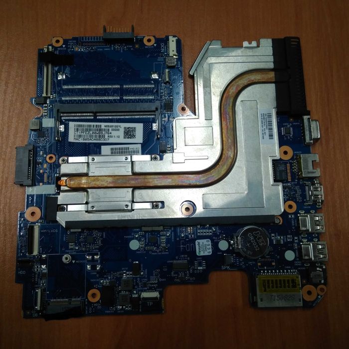 HP 240 G4 245 G4, 246 G4 14-AC 14-AF