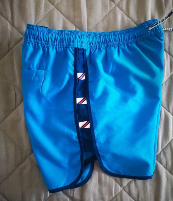 Calções de banho Pepe Jeans