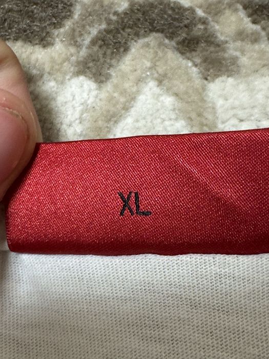 Футболка hugo boss