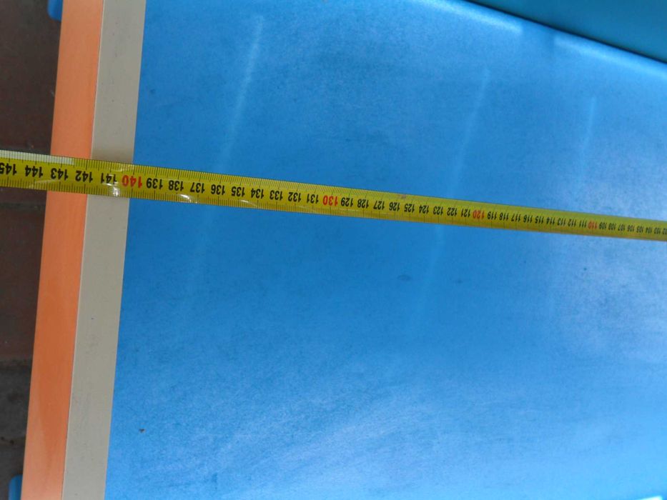 Детская двухъярусная кровать,  двоповерхове ліжко з ящиком