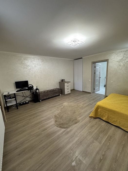 1-room apartment apartment by the address st. Kitoboynaya (area 50 m²) - Atlanta.ua - photo 2