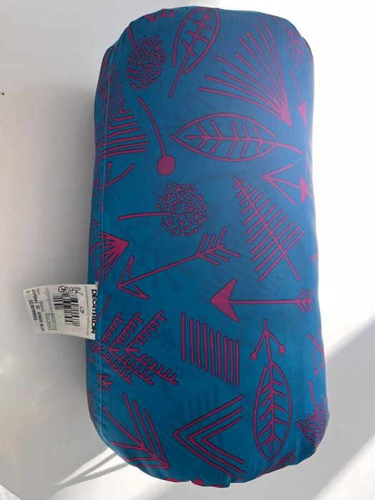 Saco de Cama Criança - Decathlon