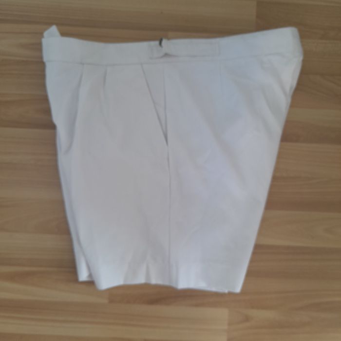 Spodenki meskie Royal Navy pas 100cm