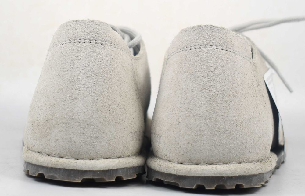 Półbuty Birkenstock Utti Lace roz. 39