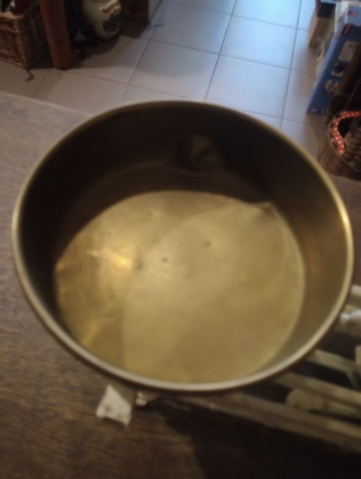 Piękna stara waga szalkowa Okazja