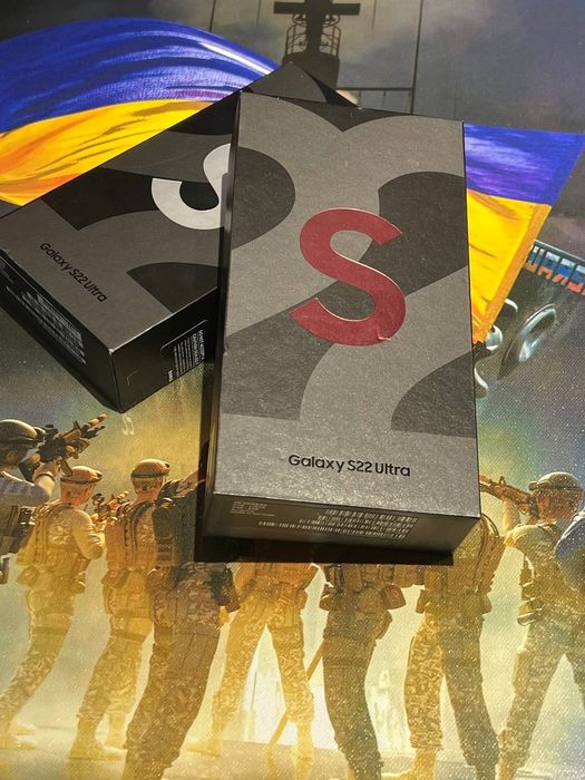 Samsung Galaxy Самсунг note 20 ultra s10 plus s20 note 10 s22 s21 a54